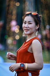 BIB: 
                            <button type="button" onclick="openModal(19504270)" class="btn btn-primary btn-sm float-right btn-popup" data-toggle="modal" data-target=".modal-high-quality">
                        <i class="fas fa-shopping-cart"></i> Add to Cart
                    </button>
                                            <button type="button" onclick="isThisMe(19504270, true)" class="btn btn-success btn-sm float-right btn-popup btn-isme hidden" data-toggle="tooltip" data-placement="bottom" title="นี่คือรูปของคุณใช่ไหม คลิกที่นี่เพื่อเอาเข้าอัลบั้ม">
                        <i class="fas fa-plus"></i> Add to album
                    </button>
                    <button type="button" onclick="isThisMe(19504270, false)" class="btn btn-warning btn-sm float-right btn-popup btn-isnotme hidden">
                        <i class="fas fa-ban"></i> Remove from album
                    </button>